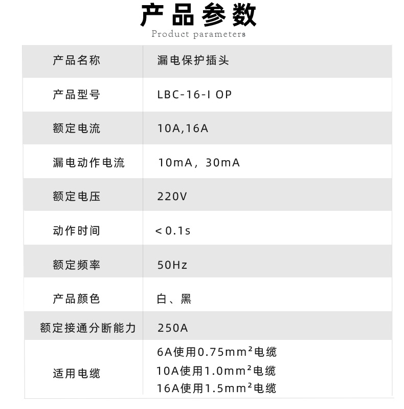 1680487018578489.jpg 1.jpg