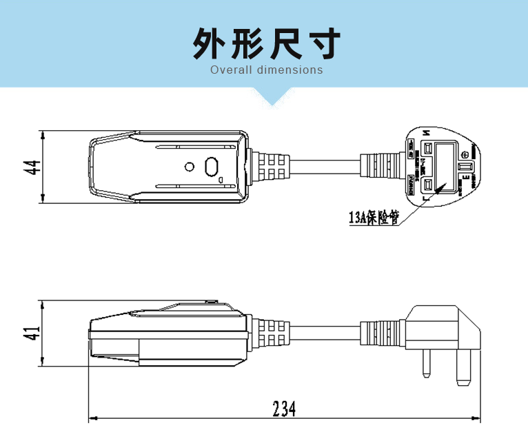 1683531929379967.png image.png