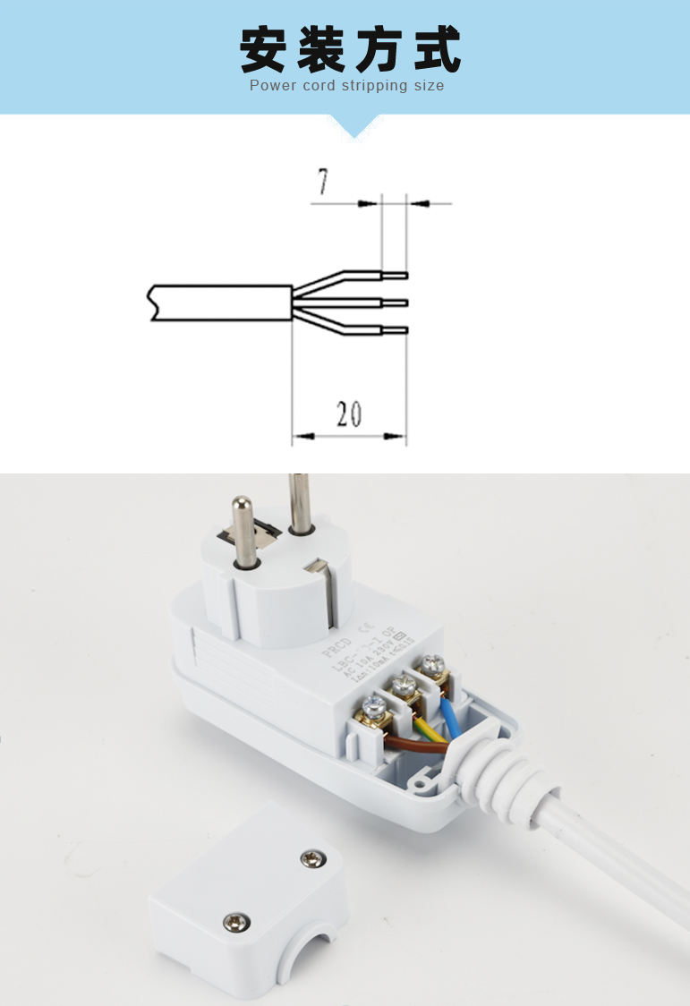 1686385258294453.jpg 1.jpg